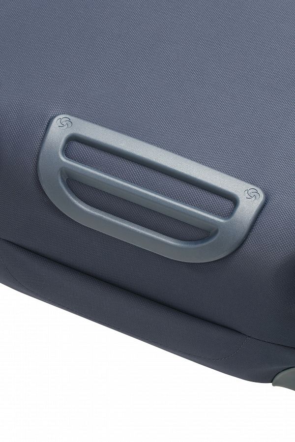 CH5-01008 Чемодан CH5*008 Spinner Expandable 83 Samsonite B-Lite Icon  - Вид №4