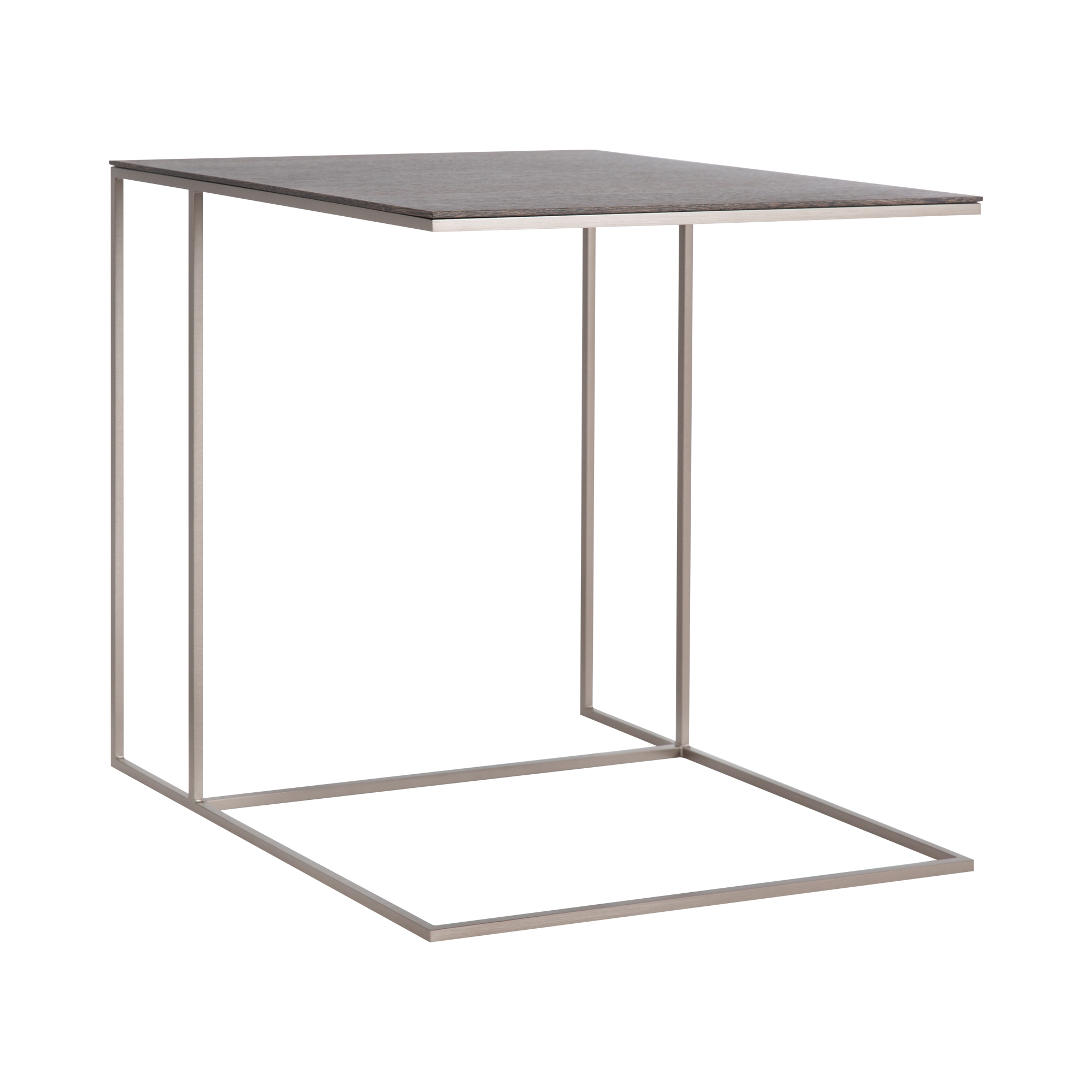 Стол / Leger bronze Minotti sun-id-378548 - Вид №1