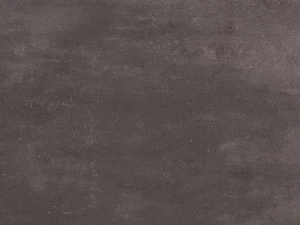 Virag Эластичный пол в spc plus Evolution zero spc plus