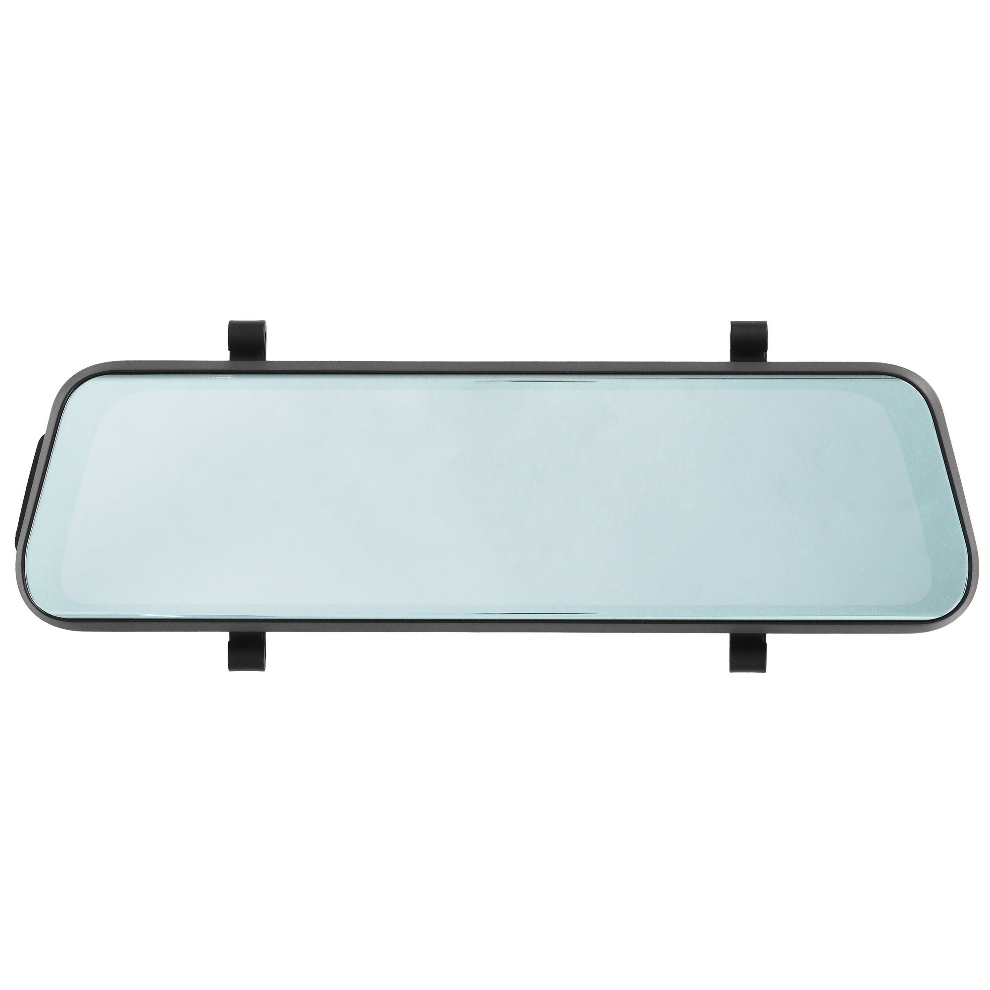 5490803 Видеорегистратор-зеркало Blackview GX9 STDN-0108556 - Вид №1