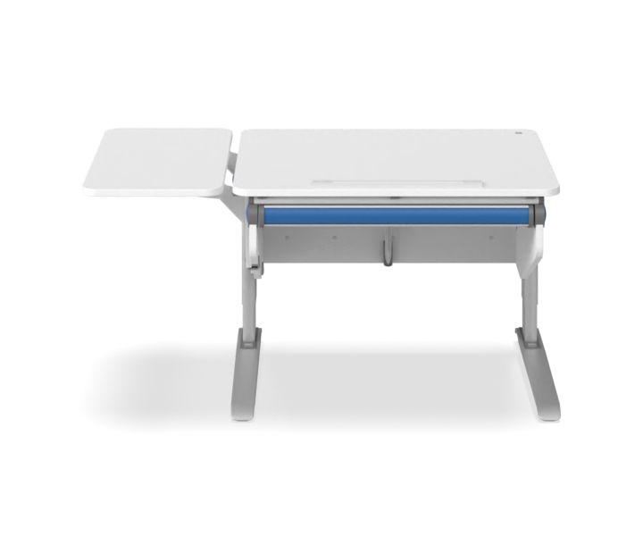 3130 Приставка Боковая полка Side Top 2022 для Winner LAB.Space  - Вид №5