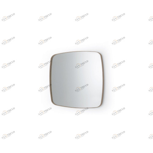 Зеркало / Soft Gallotti&Radice sun-id-374615