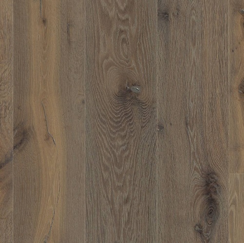 Паркетная доска Kahrs Дуб Стюарт 4500200047 - Вид №2