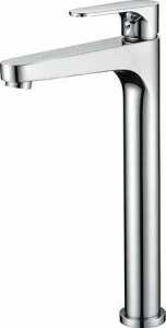 Смеситель для накладных раковин Cezares LACONICO-C-LC25-01-W0