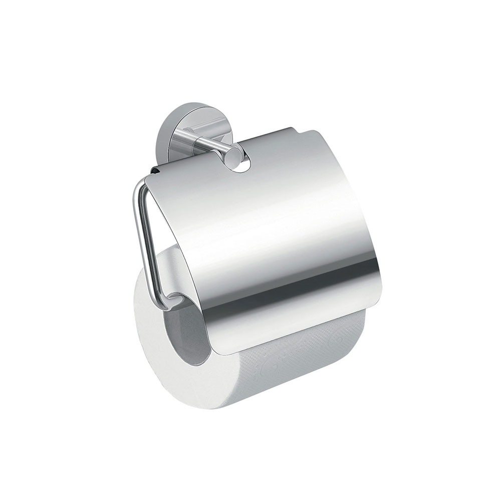 ST06C Miroeurope Аксессуары 