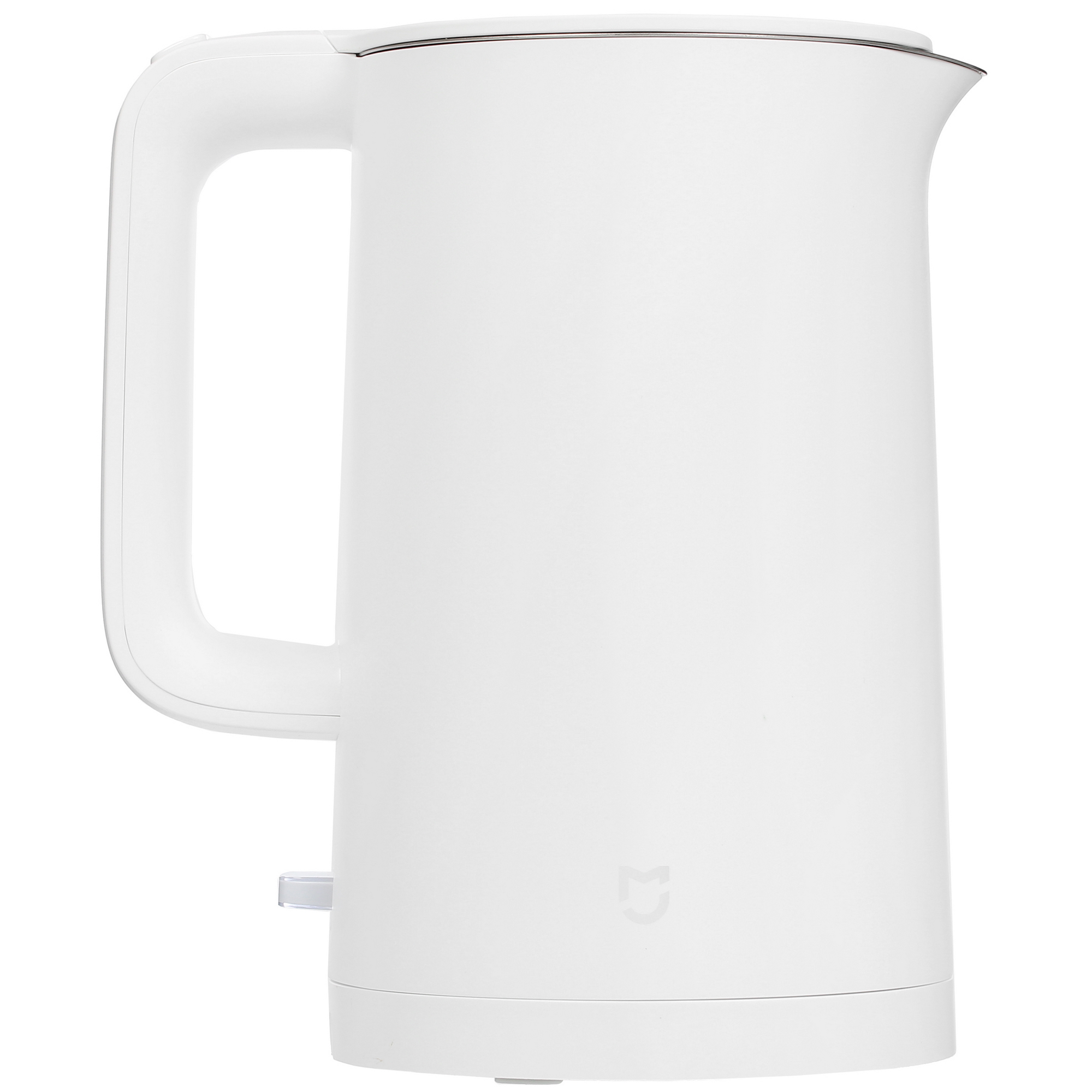 5067695 Электрочайник MIJIA Kettle 1S MJDSH03YM белый STDN-0087170 - Вид №1