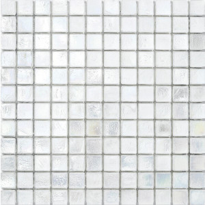 SICIS 220 Cotton Cubes Neoglass sun-id-1990462