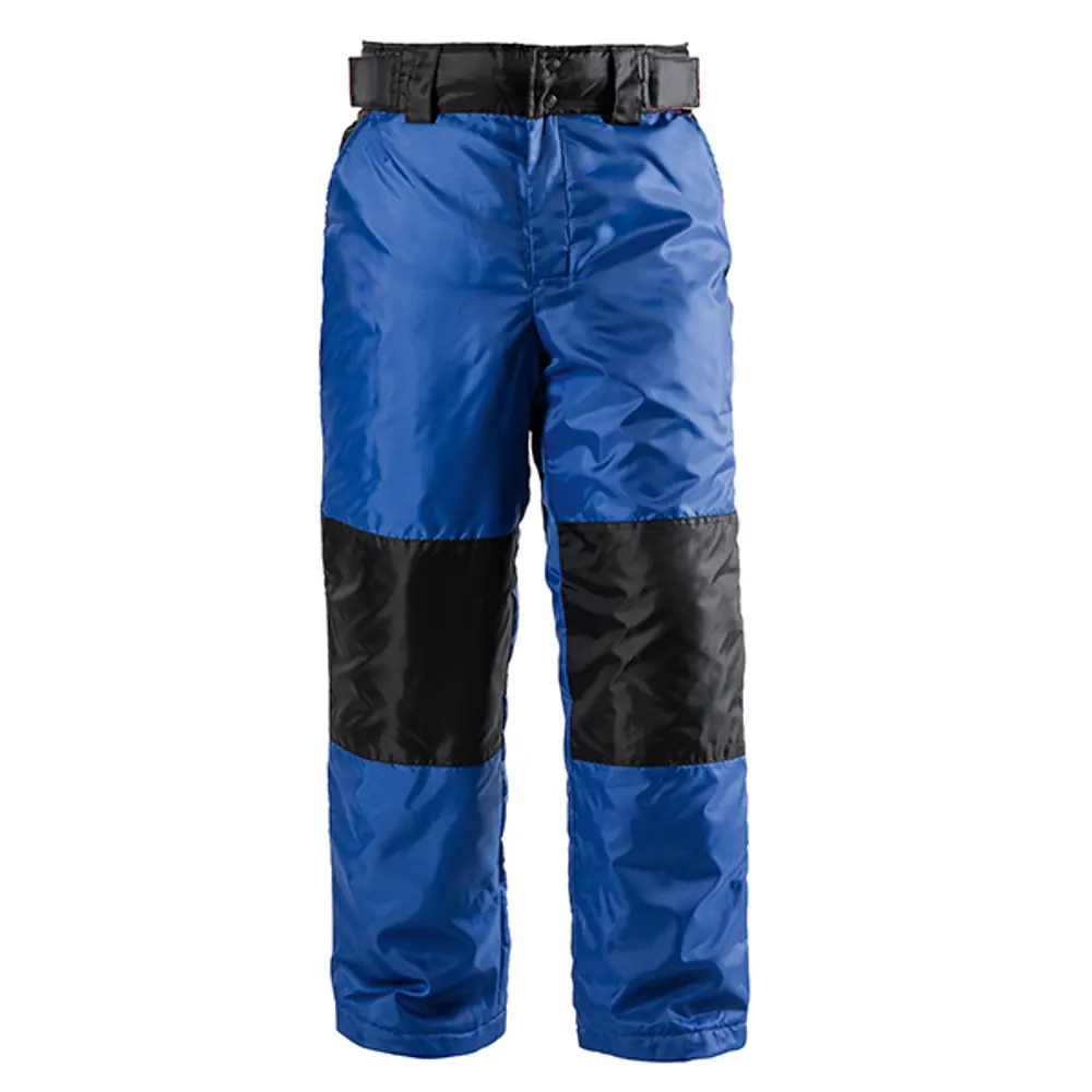 Santreyd Сектор - утепленный рабочий костюм для зимних работ 83798702 STLM-0849834 - Вид №5