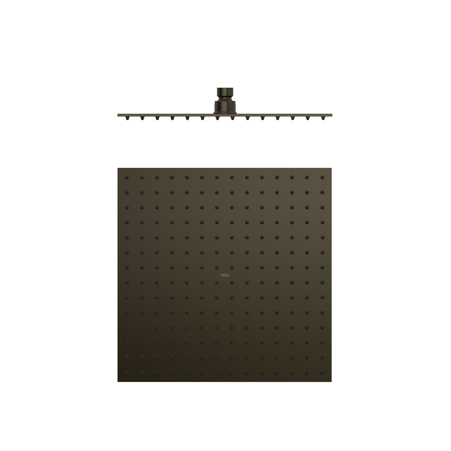 Насадка для душа-134315012KMB TRES Showers