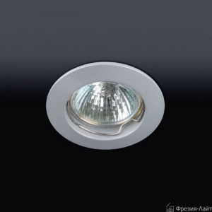Arkos 0155-00-00-Z светильник встраиваемый потолочный