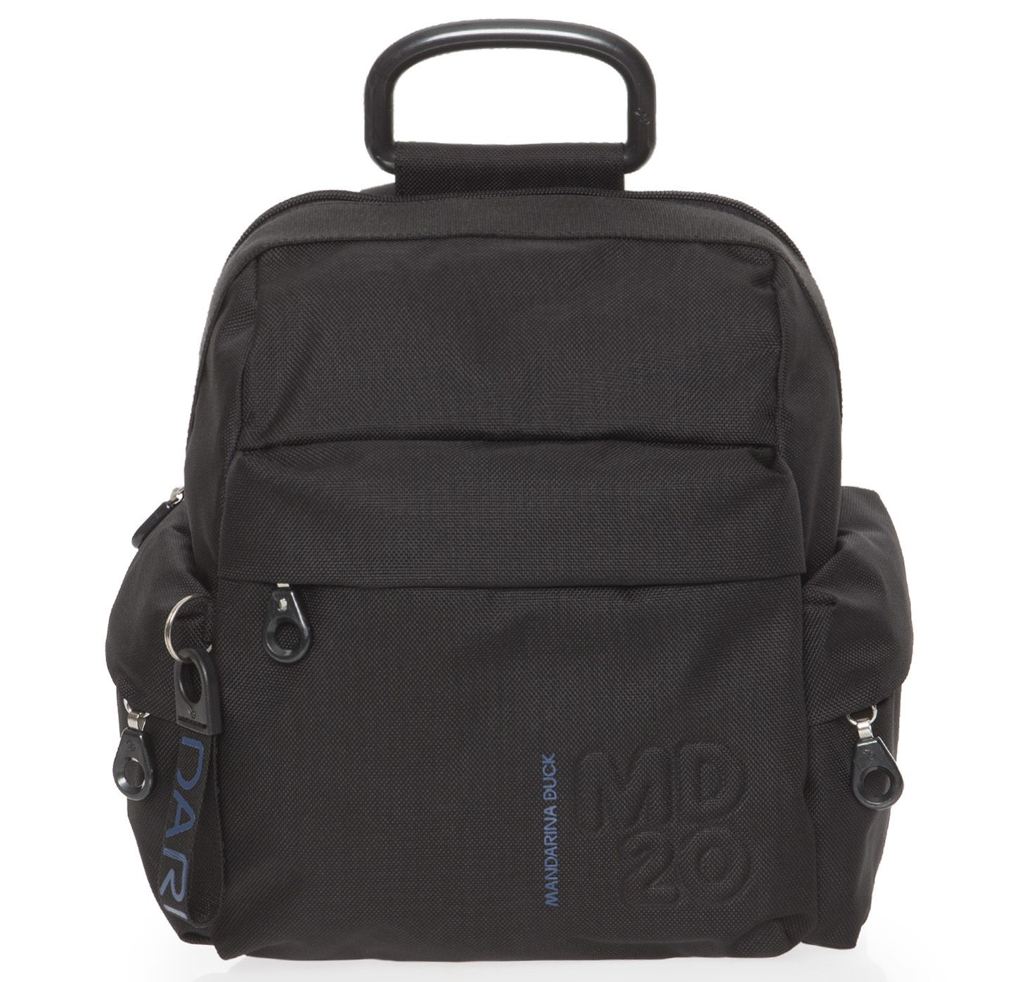 QMTT1-651 Рюкзак QMTT1 Backpack Mandarina Duck MD20 