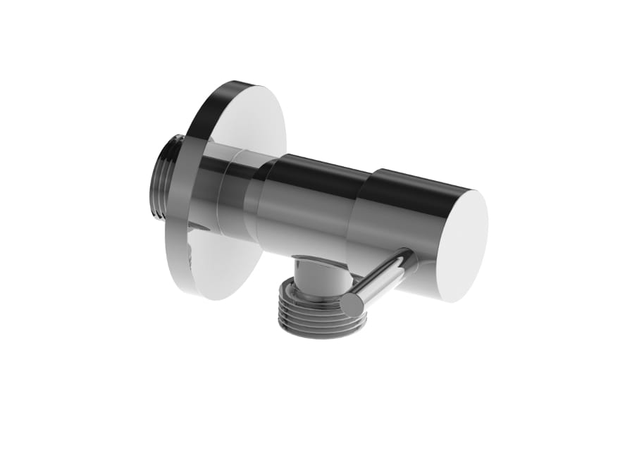 Водозаборник RUBINETTERIE STELLA ARCH-00107924 - Вид №1