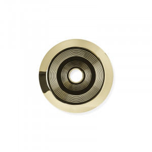 TW5010 Hendrix PULLCAST Twist Collection