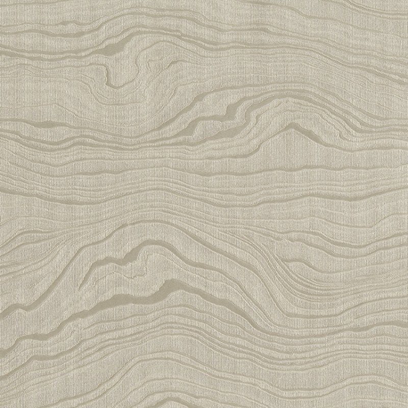 Обои из виниловой смолы на бумаге Jannelli&Volpi JV 191 KINTSUGI ARCH-00150659 - Вид №3