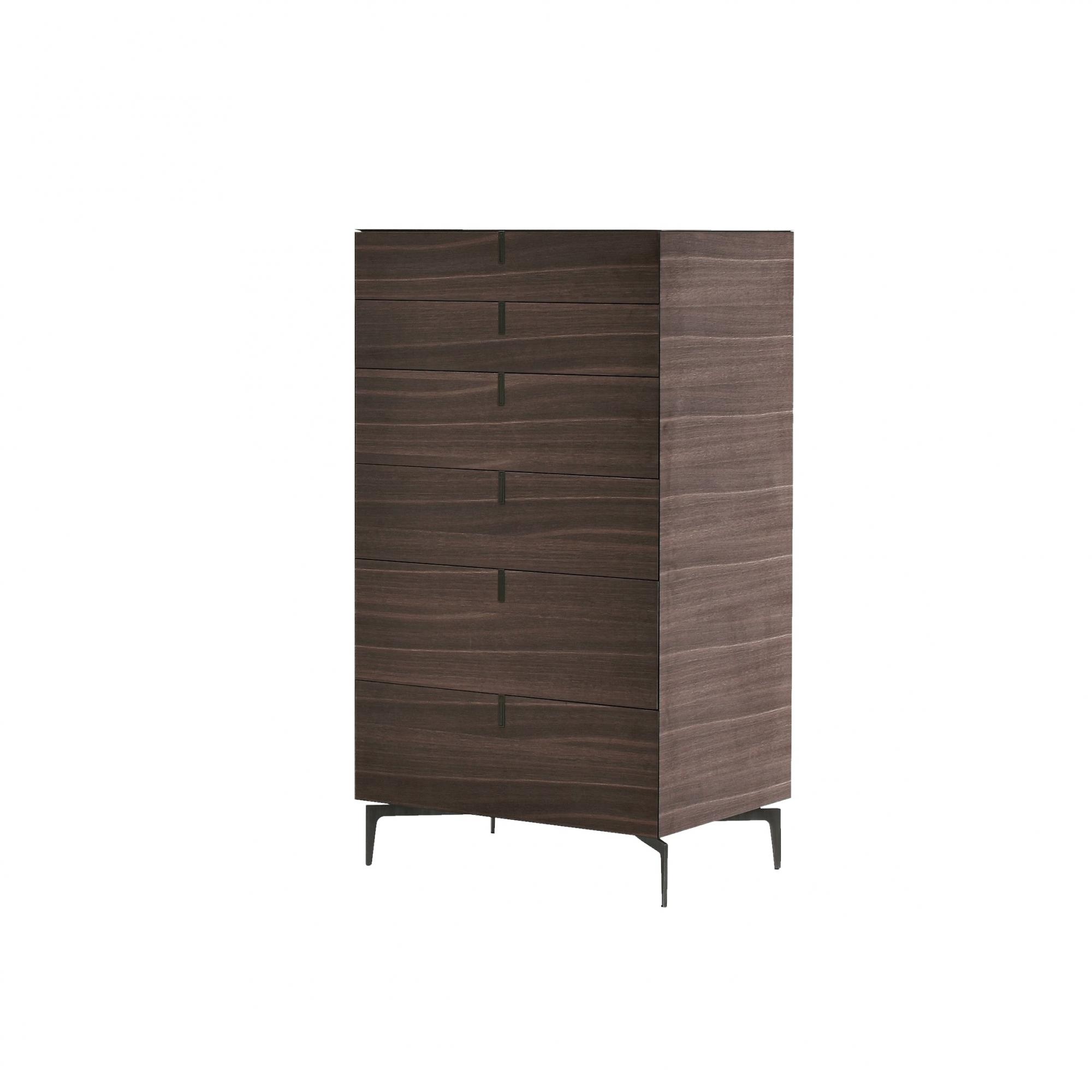 Комод / Meridien ALIVAR sun-id-374881 - Вид №1