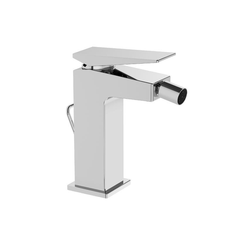 A42612  Vitraglobal Brava