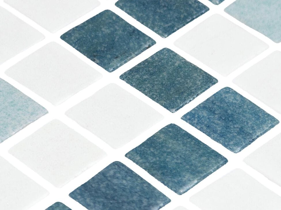 Стеклянная мозаика Onix Borders ARCH-00128730 - Вид №2