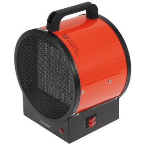 5400771 Тепловая пушка электрическая Aceline EFH30C