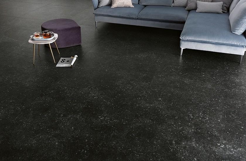 FAP ceramiche Морозостойкий пол из керамогранита под камень Nord sun-id-1466314 - Вид №3