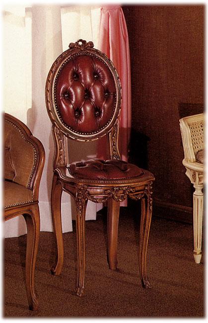 Стул M.A. FRATELLI RADICE 5501 