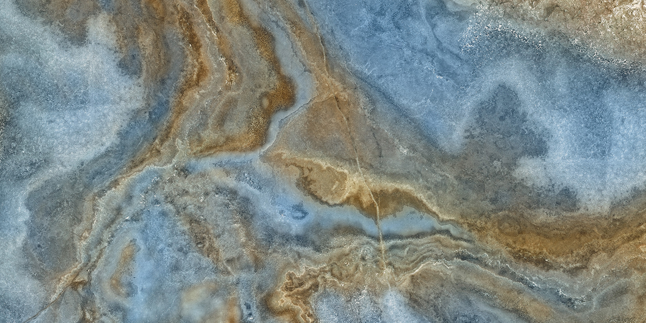 Столешницы для кухни - Оникс Сицилиано LIGRON LIST485 2511 - Вид №7