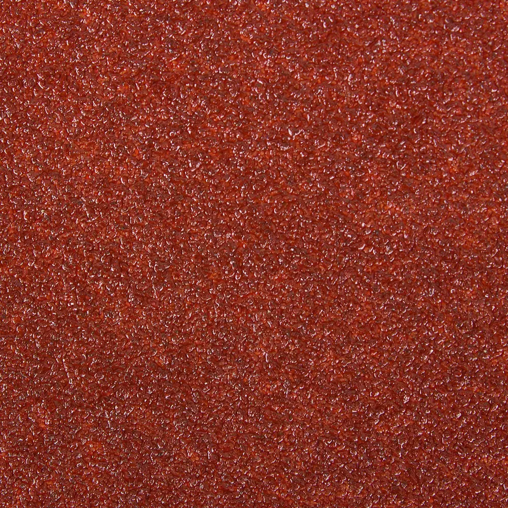 Шлифовальные диски Flexione P80 125 мм для металла, 5 шт 81929878 STLM-0014034 - Вид №1