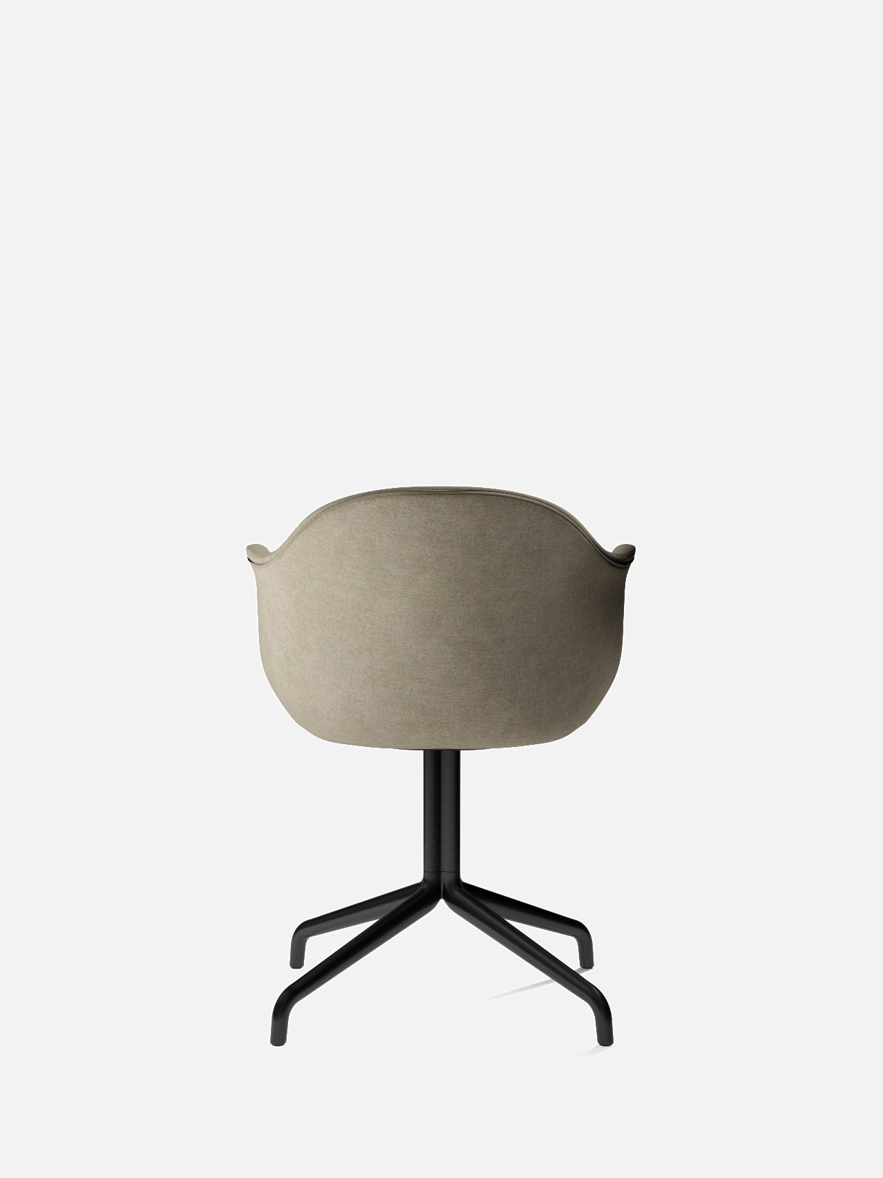9341002-00K40BZZ Harbour Arm Chair, с мягкой обивкой LuceLight  - Вид №154