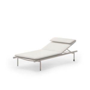 Алюминиевая штабелируемая Садовая кровать