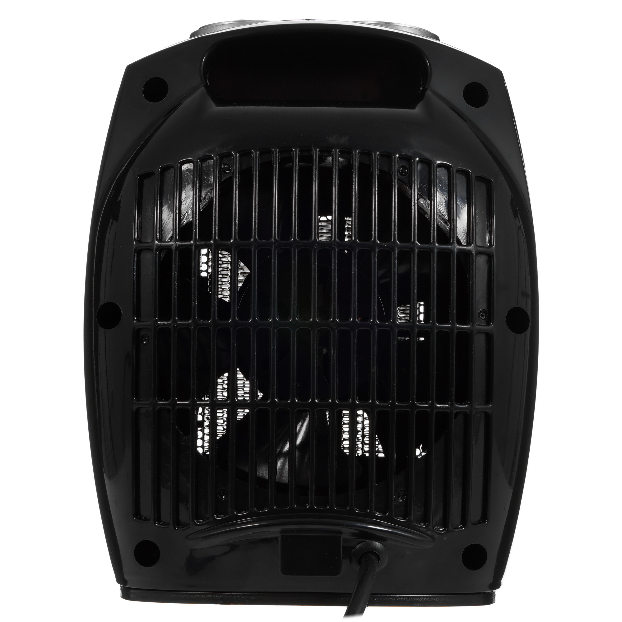 9021239 Тепловентилятор Oasis КS-15 STDN-0016742 - Вид №4