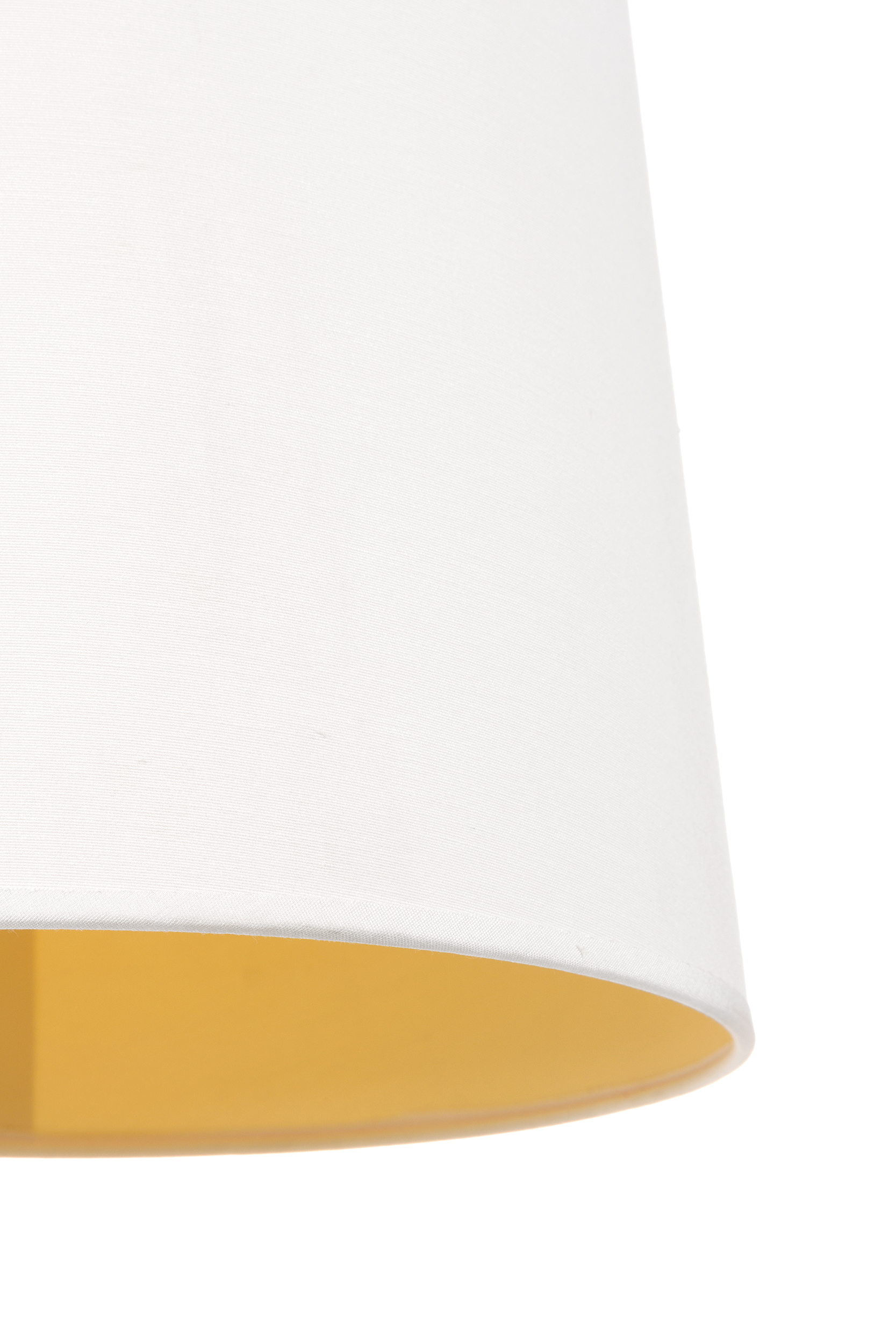 2000000065717 Подвесной светильник Ingot G.MEX  - Вид №1