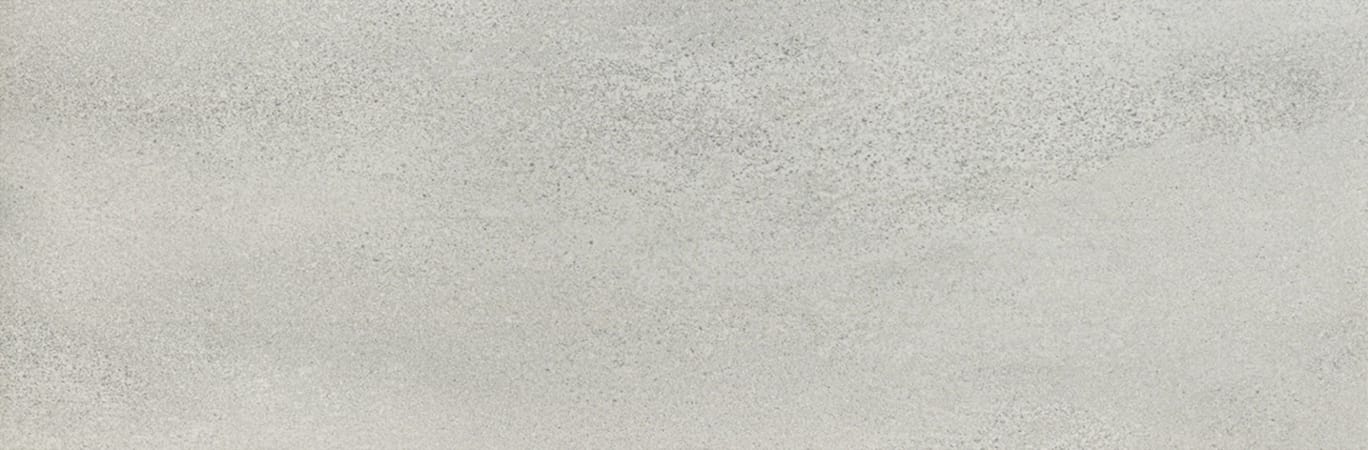 Напольное покрытие / керамогранит для внутреннего и наружного применения RECER Imperial ARCH-00115013 - Вид №23