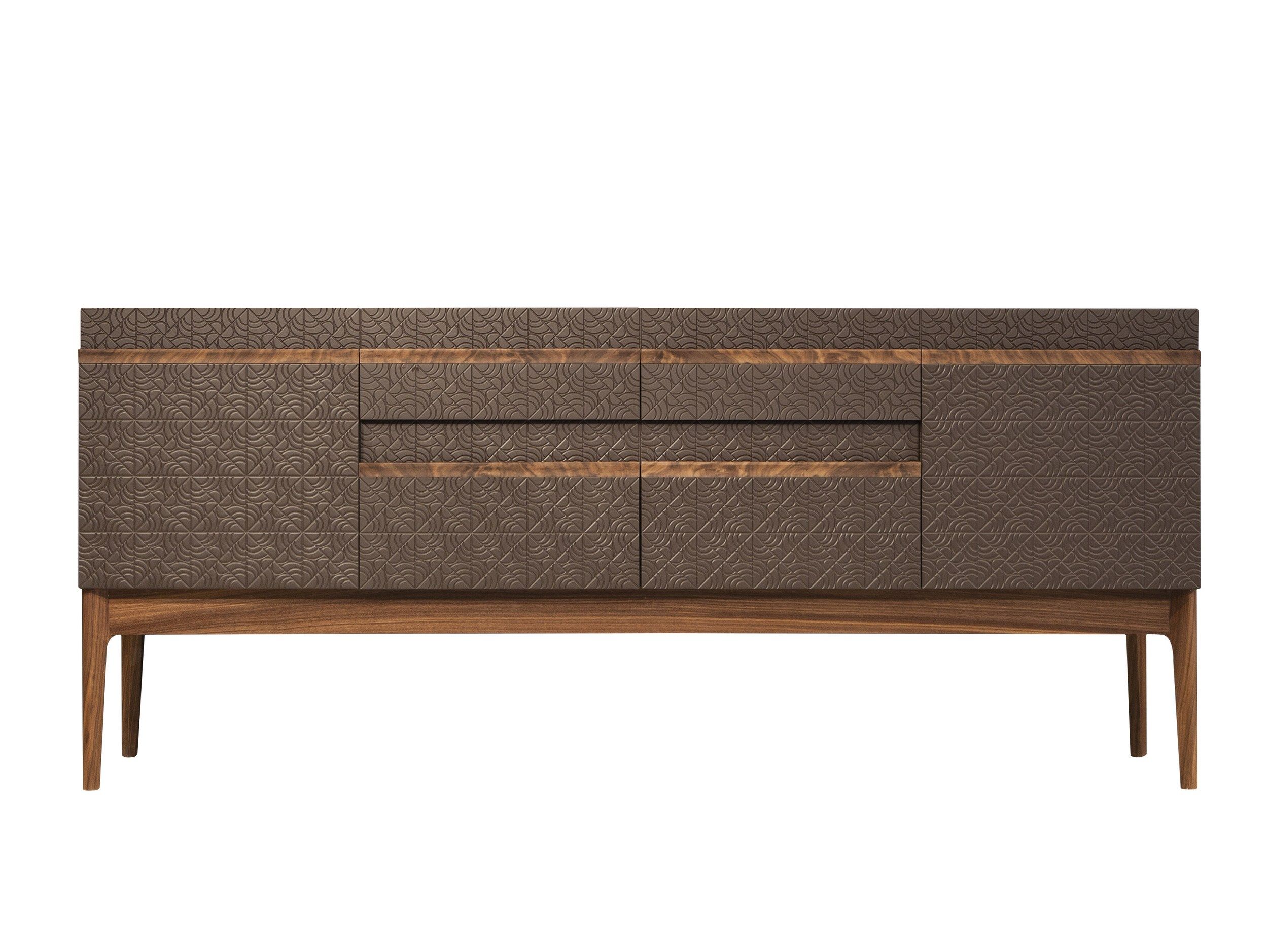 Деревянный шпон Mobi розовый ARCH-00094543