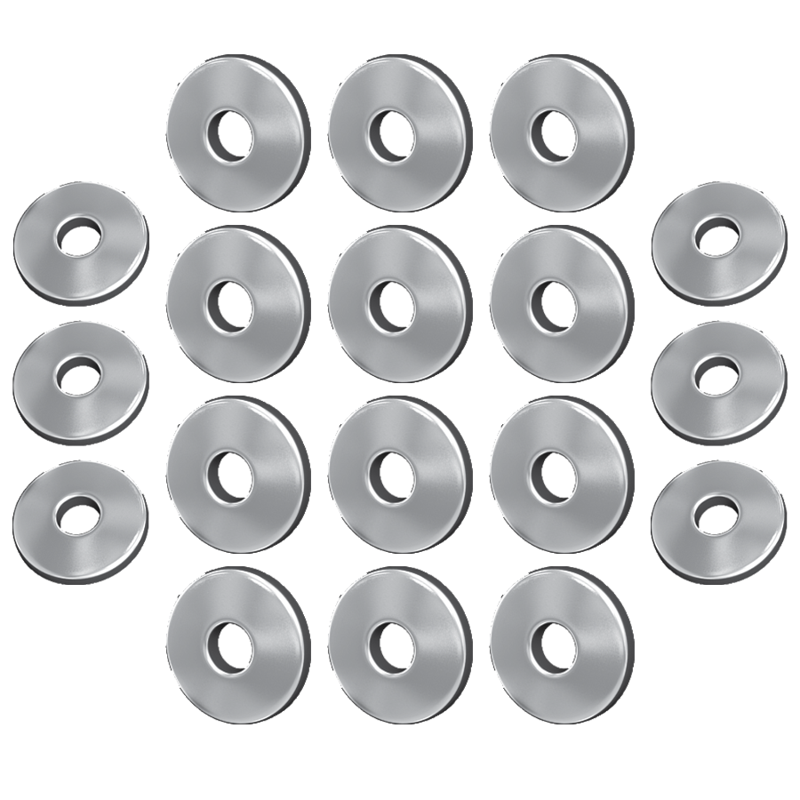 ДО00061_ust Гидромассажная система Bas Santreyd 