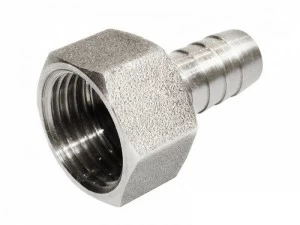 Штуцер 3/4Fх25 (AQuafit)