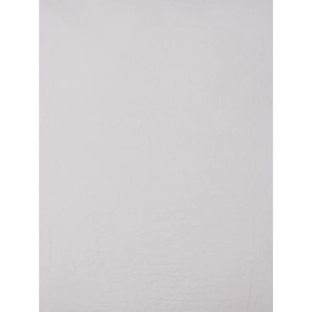 Santreyd — Комплект постельного белья евро из полисатина в жемчужном цвете 87896562 STLM-1053710 - Вид №2