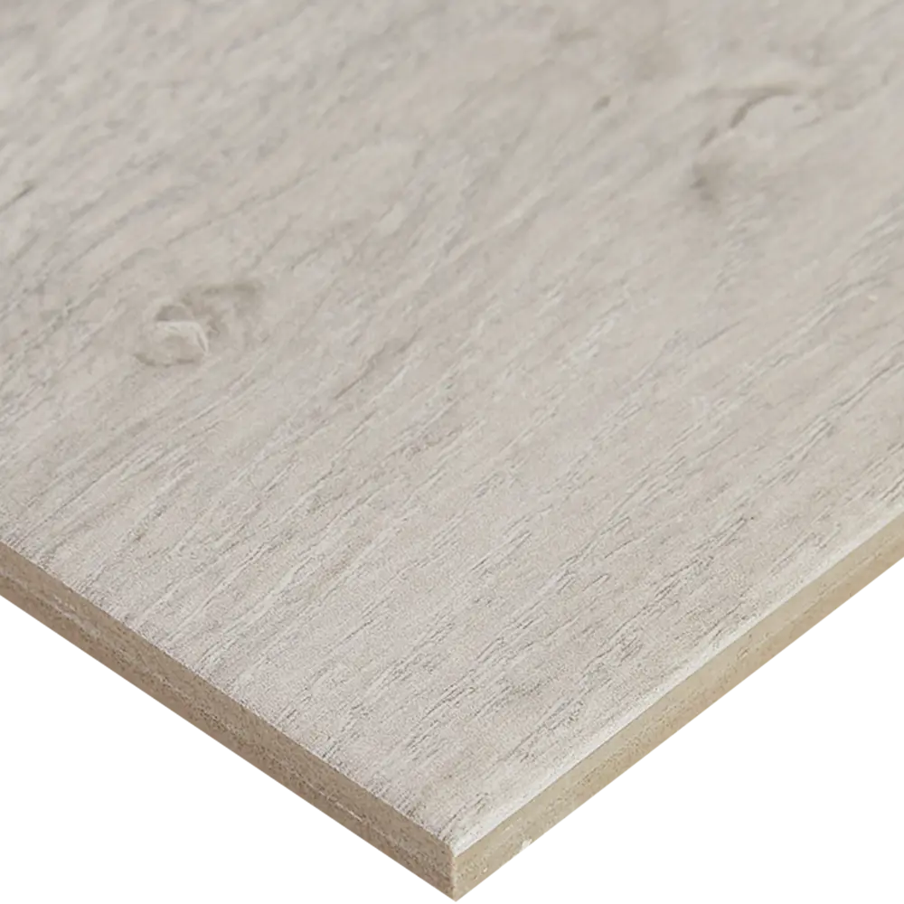 Керамогранит Kerama Marazzi Ланди серый - природная эстетика дерева 88792349 STLM-0948792 - Вид №3