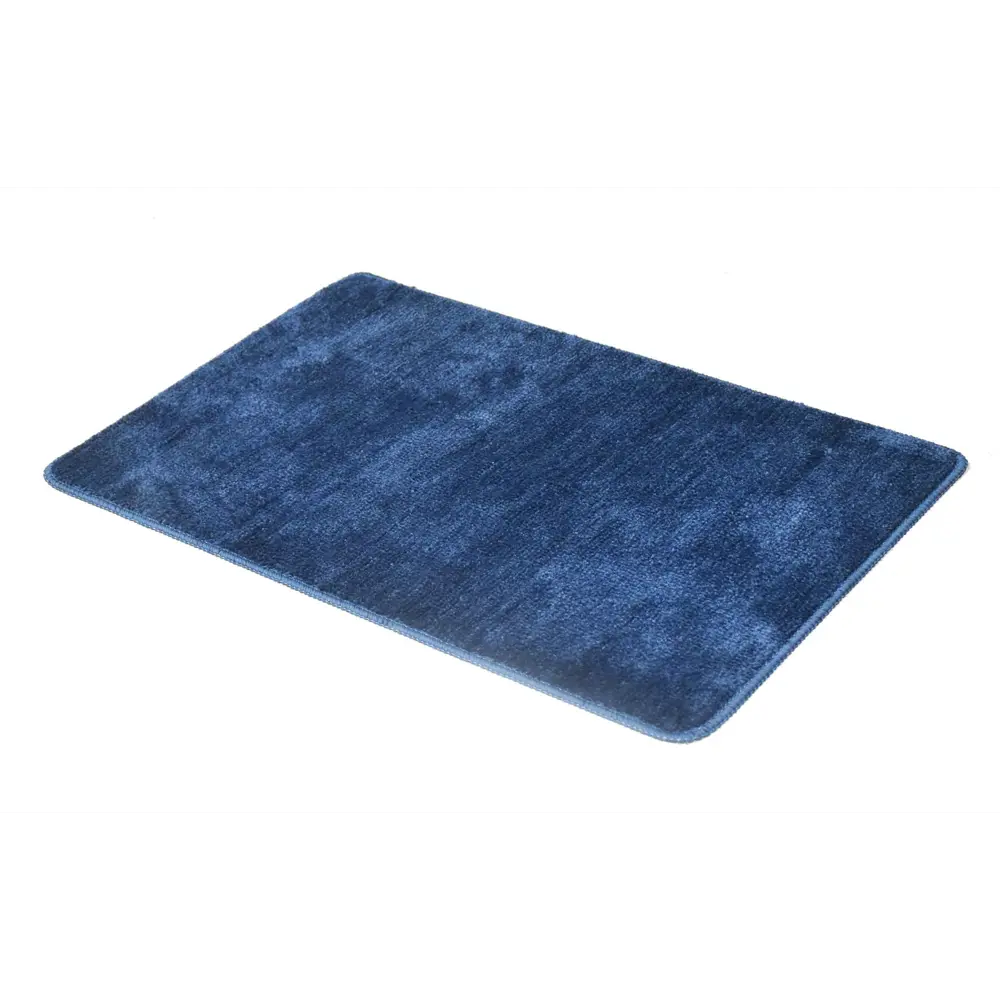 Коврик для ванной Swensa Presto — уют и безопасность в современном дизайне 89414005 STLM-1563750