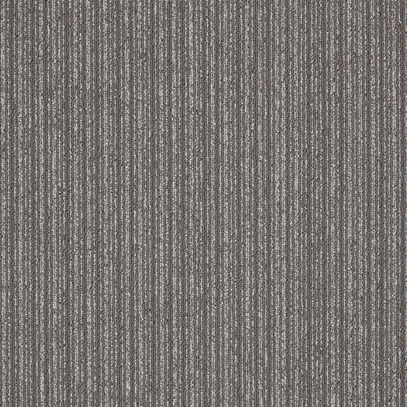 Нейлон®сплошной цвет ковер MODULYSS First ARCH-00082649 - Вид №15