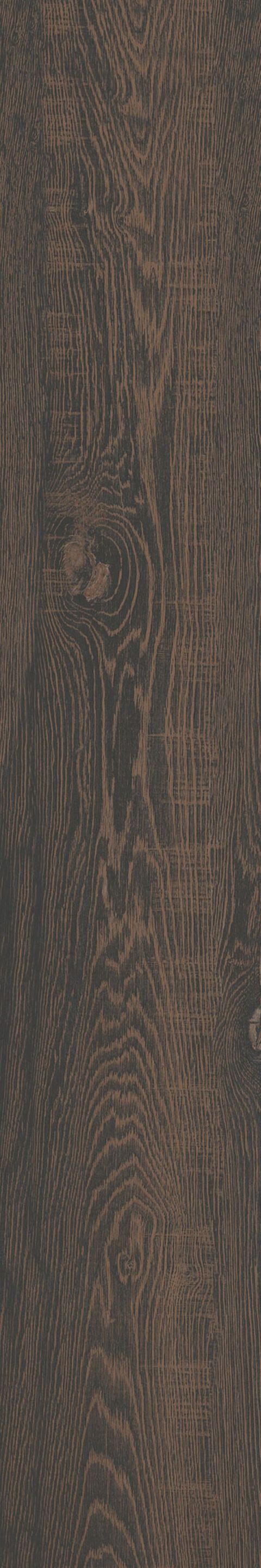 Пол из керамогранита для внутреннего и наружного применения под дерево Kaleseramik плитка ARCH-00017704 - Вид №9