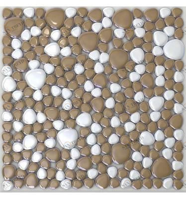 Drops Caramel 31.3х31.3 Antarra sun-id-312311