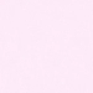 35566-6 Обои A.S. Creation Little Stars
