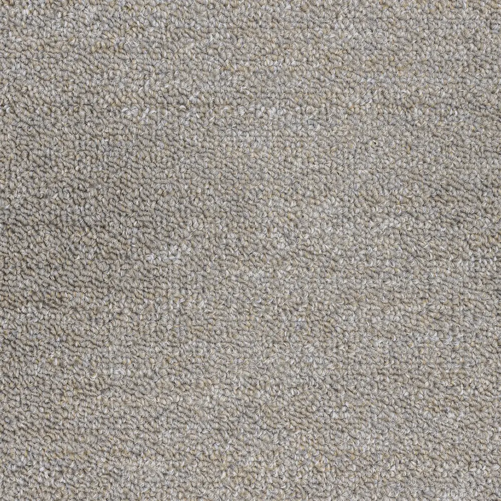 Ковровое покрытие «Office» 001_0400, 4 м, цвет бежевый РОЯЛТАФТ STLM-2081999 - Вид №1