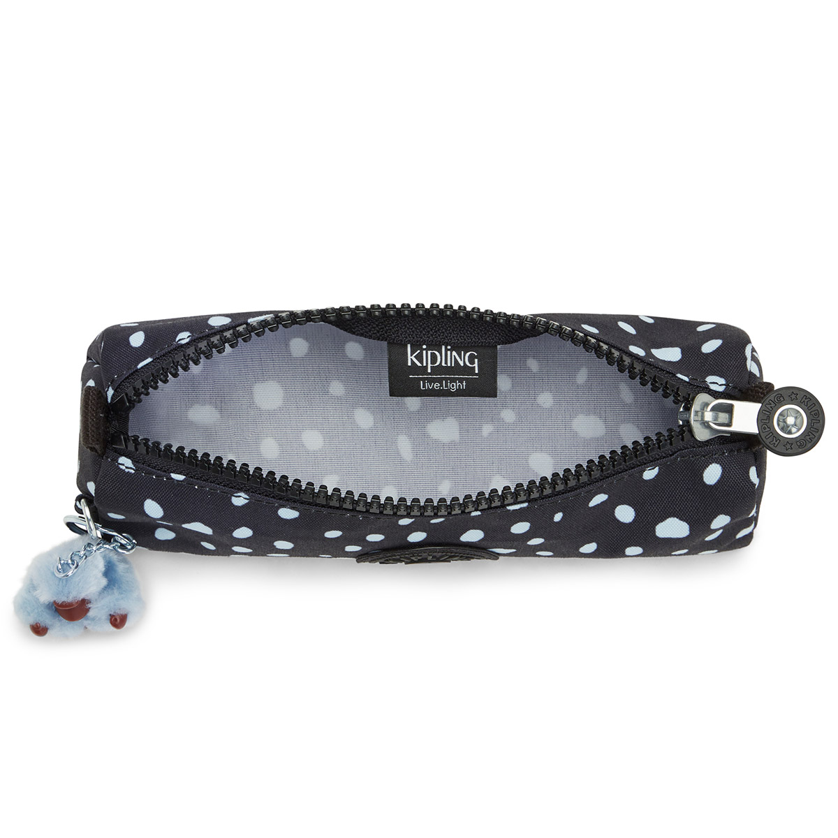 KI63107DN Пенал Pen Сase Kipling Freedom - Вид №2