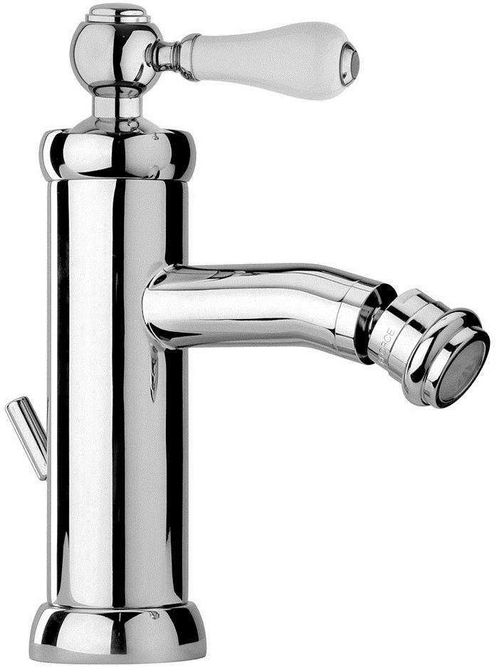 Jacuzzi Tosca 0TO00094JA00