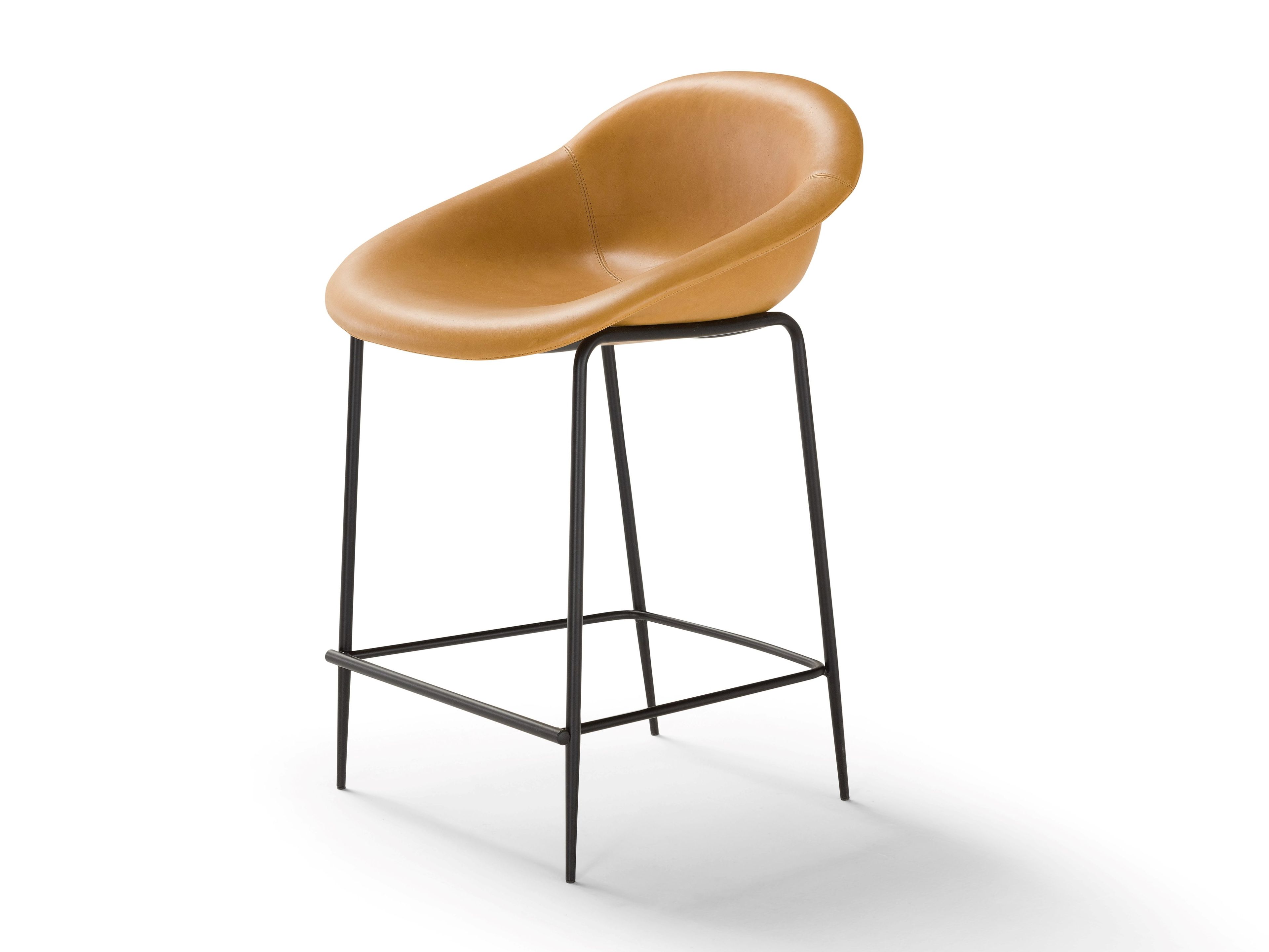 Высокий стул Amura Медея ARCH-00069541 - Вид №1