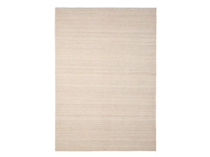 Прямоугольный ковер ручной работы из шерсти