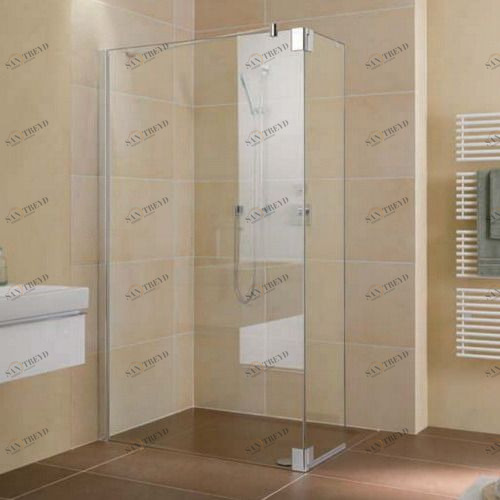 PX T1R/L Pasa XP collection свободностоящая боковая стенка c подвижной створкой Kermi 36431