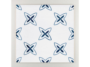 Пол / покрытие ручной работы