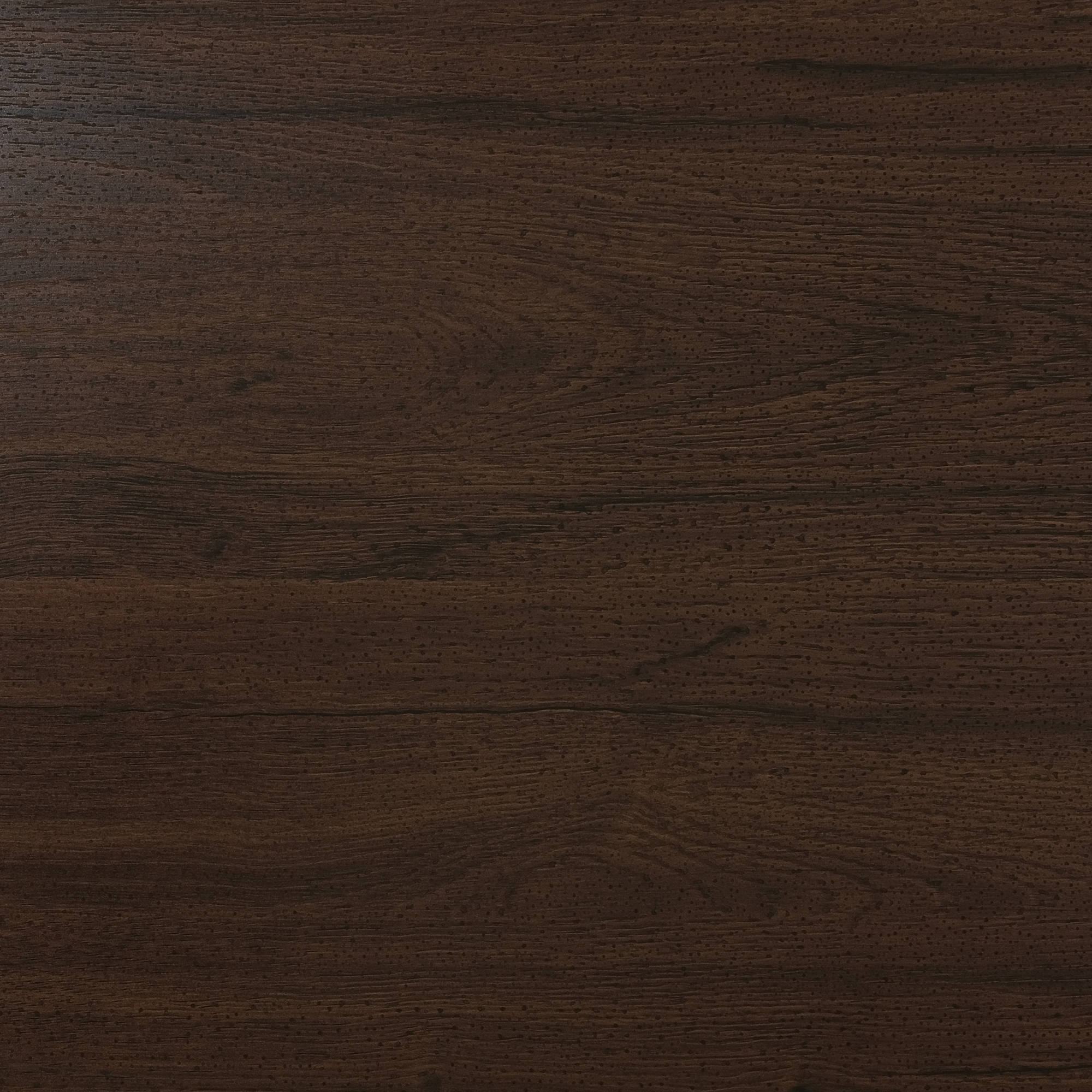 Панель МДФ Винстерия  "Экзотик" 300мм DEKOR PANEL DP124