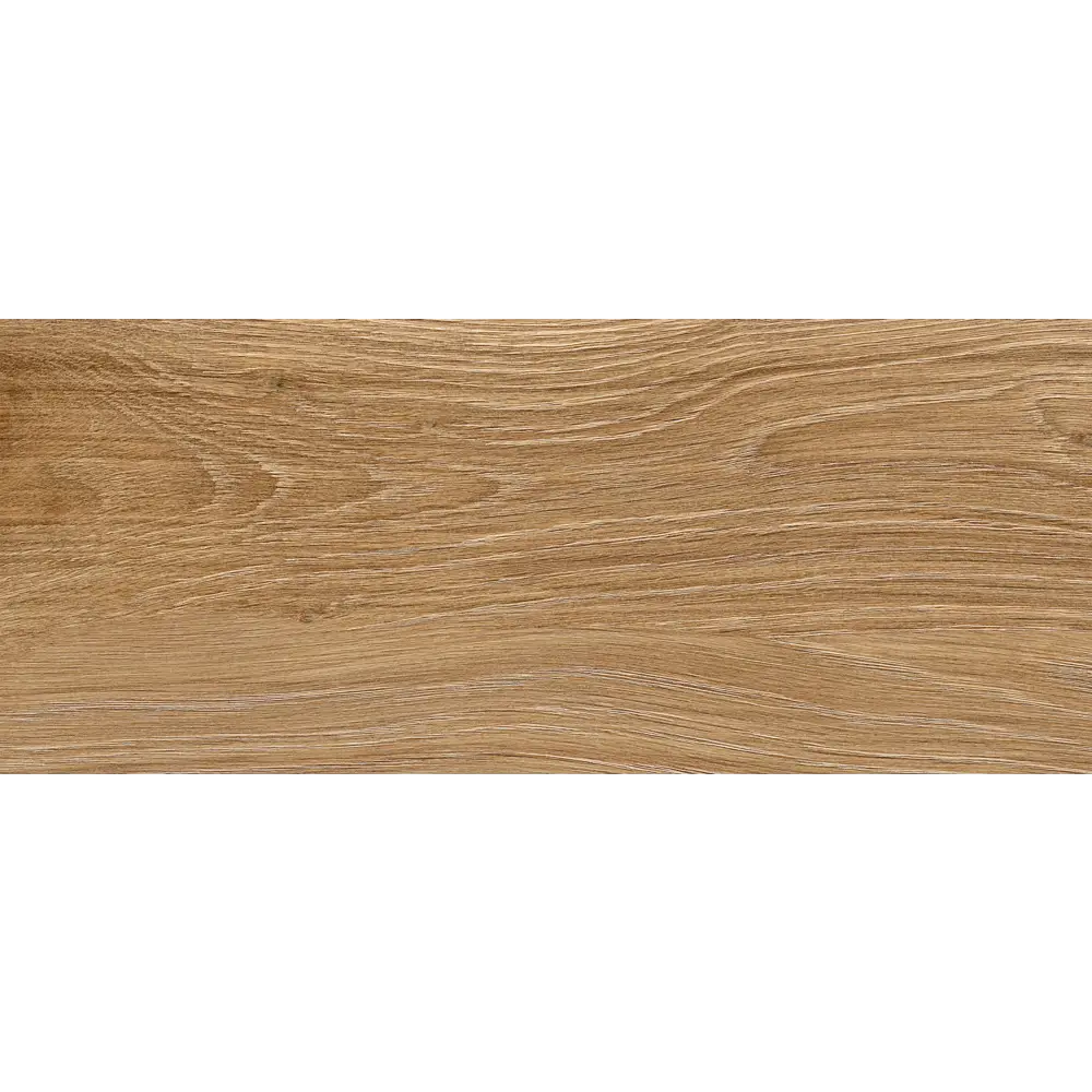 Плитка настенная Gracia Ceramica Porter 01 25x60 см 1.2 м² матовая цвет бежевый дерево STLM-2006423 - Вид №1